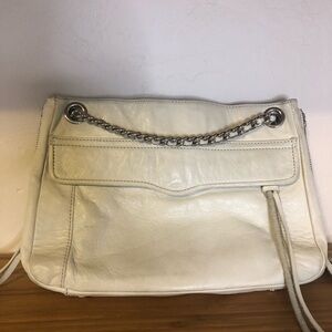 Rebecca Minkoff Purse